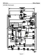 Preview for 163 page of Ice-O-Matic 16 Service And Installation Manual