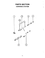 Preview for 30 page of Ice-O-Matic FD 550A Parts & Service Manual