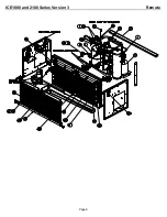 Preview for 8 page of Ice-O-Matic ICE2107 Series Service & Parts Manual