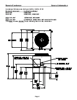 Preview for 7 page of Ice-O-Matic RCA1001 Installation Manual