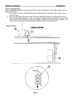 Preview for 16 page of Ice-O-Matic RCA1001 Installation Manual