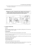 Preview for 6 page of Ice-O-Matic UCG 45 Installation And Service Manual