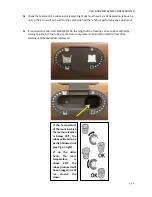 Preview for 8 page of Ice-O-Matic UCG 45 Installation And Service Manual