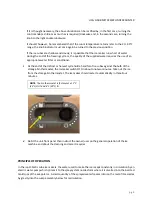 Preview for 9 page of Ice-O-Matic UCG 45 Installation And Service Manual