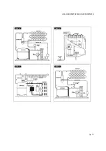 Preview for 10 page of Ice-O-Matic UCG 45 Installation And Service Manual