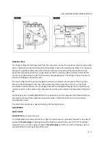 Preview for 11 page of Ice-O-Matic UCG 45 Installation And Service Manual