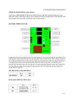 Preview for 15 page of Ice-O-Matic UCG 45 Installation And Service Manual