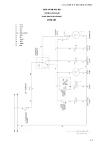 Preview for 20 page of Ice-O-Matic UCG 45 Installation And Service Manual