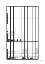 Preview for 22 page of Ice-O-Matic UCG 45 Installation And Service Manual