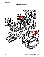 Preview for 18 page of Ice i20NB Operator'S & Parts Manual