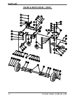 Preview for 27 page of Ice i20NB Operator'S & Parts Manual