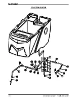 Preview for 45 page of Ice i20NB Operator'S & Parts Manual