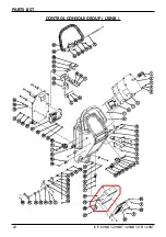 Preview for 29 page of Ice i20NBT-OB Operator'S Manual