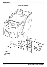 Preview for 71 page of Ice i20NBT-OB Operator'S Manual