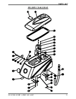 Preview for 13 page of Ice i20NBT Operator'S & Parts Manual