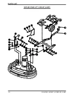 Preview for 40 page of Ice i20NBT Operator'S & Parts Manual