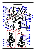 Preview for 25 page of Ice i36BT Operator'S & Parts Manual