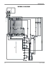 Preview for 12 page of Ice iS1100L Operator'S & Parts Manual