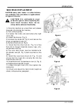 Preview for 20 page of Ice iS1100L Operator'S & Parts Manual