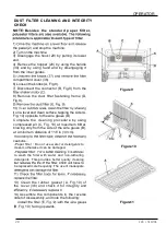 Preview for 22 page of Ice iS1100L Operator'S & Parts Manual