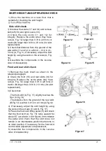 Preview for 23 page of Ice iS1100L Operator'S & Parts Manual