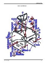 Preview for 29 page of Ice iS1100L Operator'S & Parts Manual