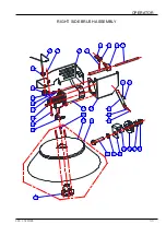 Preview for 35 page of Ice iS1100L Operator'S & Parts Manual