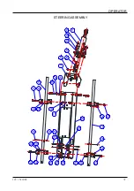 Preview for 39 page of Ice iS1100L Operator'S & Parts Manual