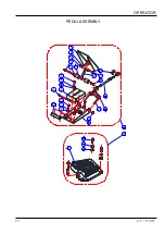 Preview for 46 page of Ice iS1100L Operator'S & Parts Manual