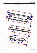 Preview for 50 page of Ice iS1100L Operator'S & Parts Manual