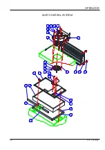 Preview for 52 page of Ice iS1100L Operator'S & Parts Manual