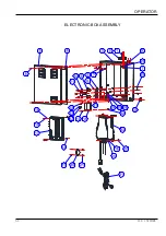 Preview for 56 page of Ice iS1100L Operator'S & Parts Manual