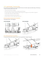 Preview for 35 page of Ice RS26 GEN2 Operational Manual