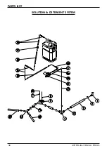 Preview for 38 page of Ice RS26L Operator'S & Parts Manual