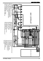 Preview for 41 page of Ice RS26L Operator'S & Parts Manual