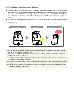 Preview for 3 page of Ice SoftBank Whiz Manual