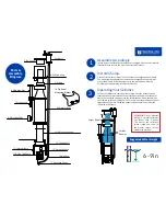 Preview for 2 page of IceCap K2-50 Quick Start Manual