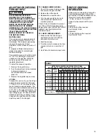 Preview for 19 page of Iceco 80LJ SERIES Installation Instructions Manual