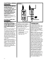 Preview for 20 page of Iceco 80LJ SERIES Installation Instructions Manual