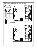 Preview for 22 page of Iceco 80LJ SERIES Installation Instructions Manual