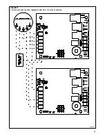 Preview for 23 page of Iceco 80LJ SERIES Installation Instructions Manual