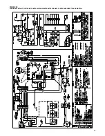 Preview for 37 page of Iceco 80LJ SERIES Installation Instructions Manual