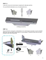 Preview for 19 page of Icegame DB1100X Service Manual