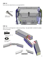 Preview for 65 page of Icegame DB1100X Service Manual