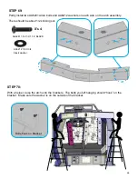 Preview for 66 page of Icegame DB1100X Service Manual