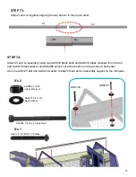 Preview for 70 page of Icegame DB1100X Service Manual