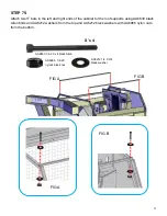 Preview for 71 page of Icegame DB1100X Service Manual