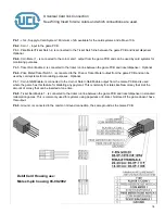 Preview for 76 page of Icegame DB1100X Service Manual