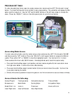 Preview for 78 page of Icegame DB1100X Service Manual