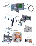 Preview for 90 page of Icegame DB1100X Service Manual